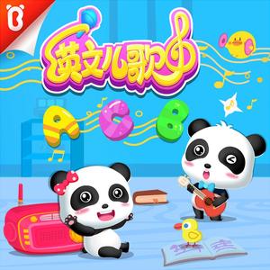 亚洲AV无码偷拍在线观看
