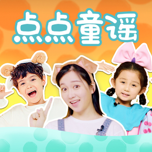 亚洲AV无码偷拍在线观看
