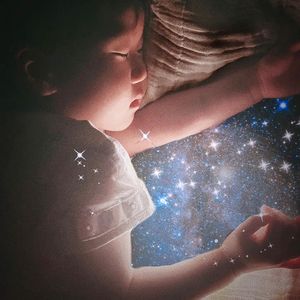 亚洲AV无码偷拍在线观看
