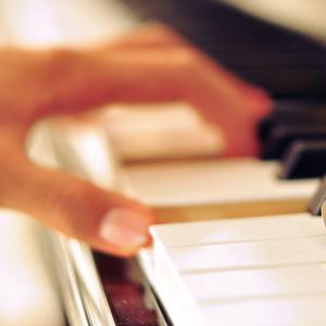 亚洲AV无码偷拍在线观看
