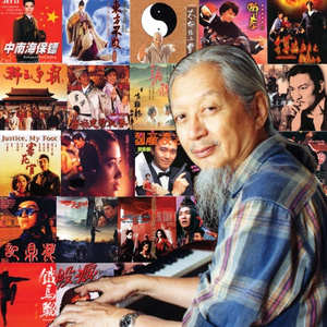 亚洲AV无码偷拍在线观看
