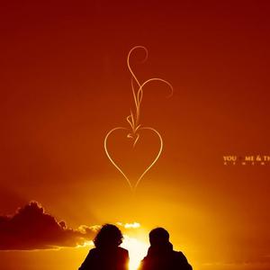 亚洲AV无码偷拍在线观看
