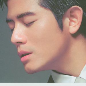 亚洲AV无码偷拍在线观看
