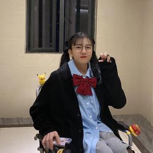 亚洲AV无码偷拍在线观看
