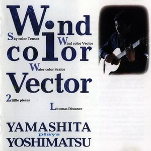 亚洲AV无码偷拍在线观看
