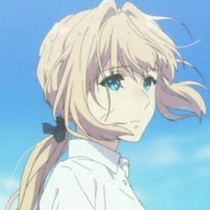 亚洲AV无码偷拍在线观看
