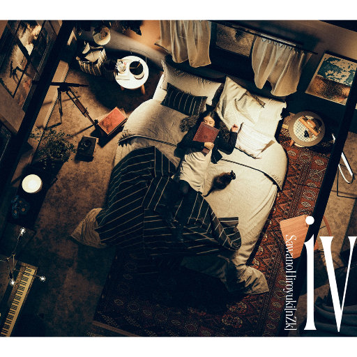 亚洲AV无码偷拍在线观看
